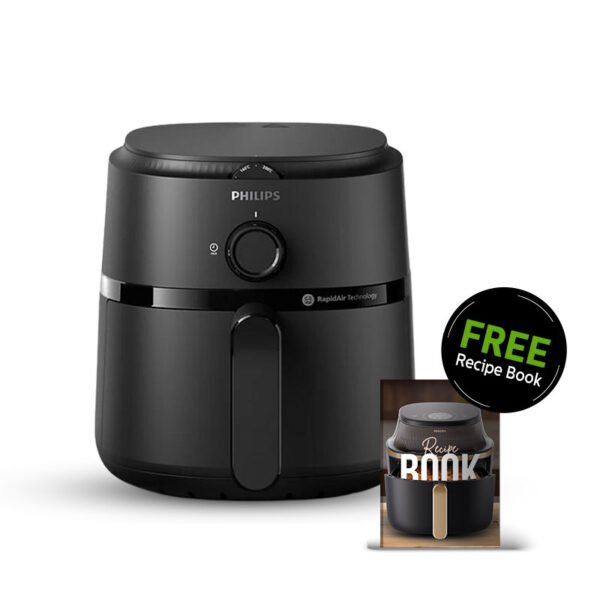 Philips Airfryer NA110/00