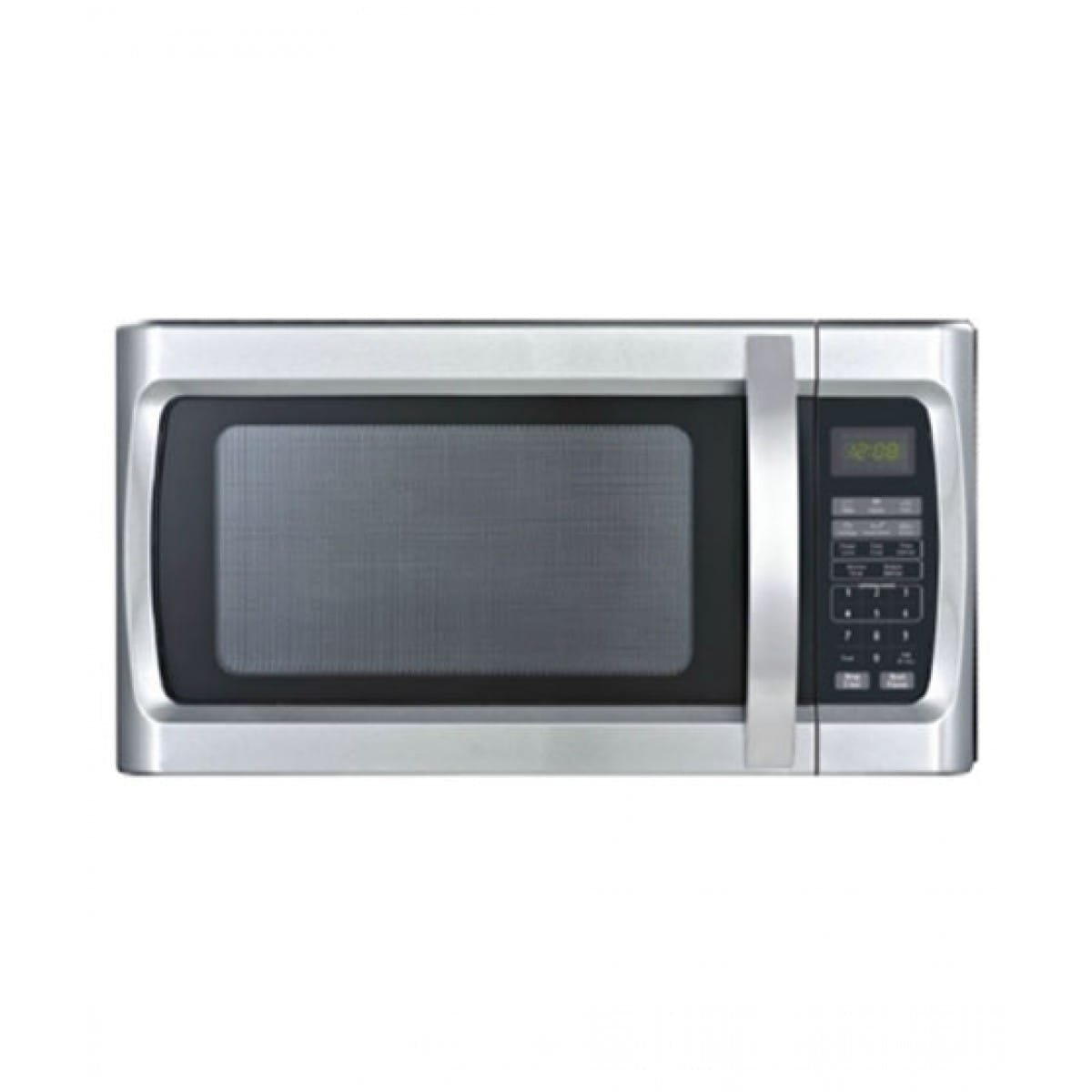 DAWLANCE MICROWAVE DW-132S DIGITAL SOLO
