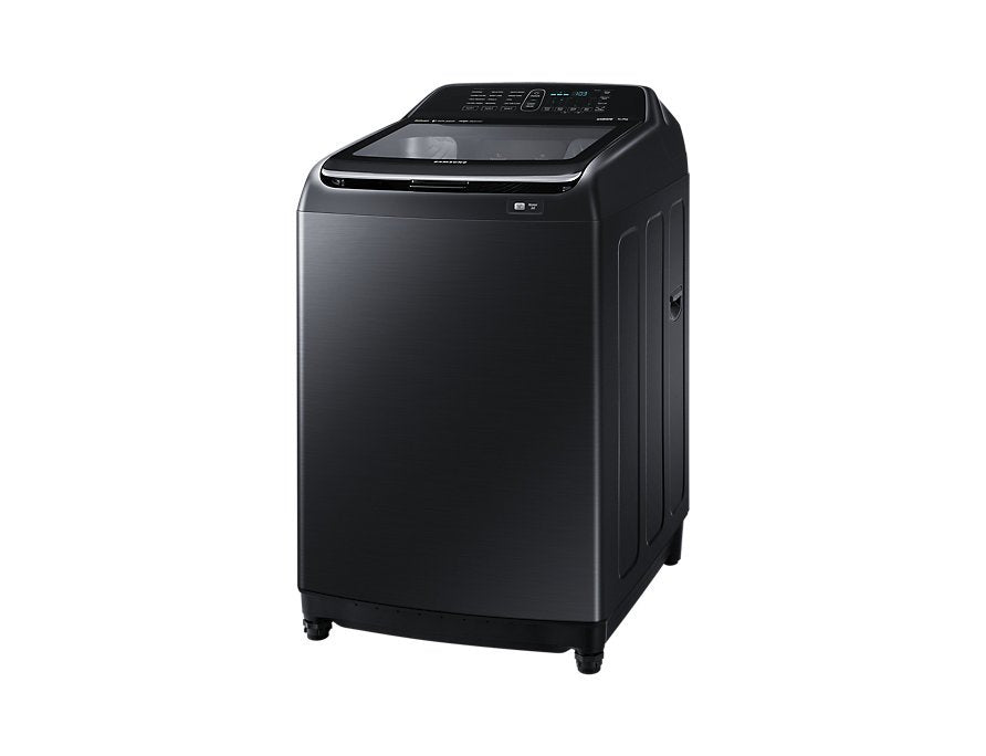 SAMSUNG WASHING MACHINE 16N6780 16KG IMPORTED THAILAND