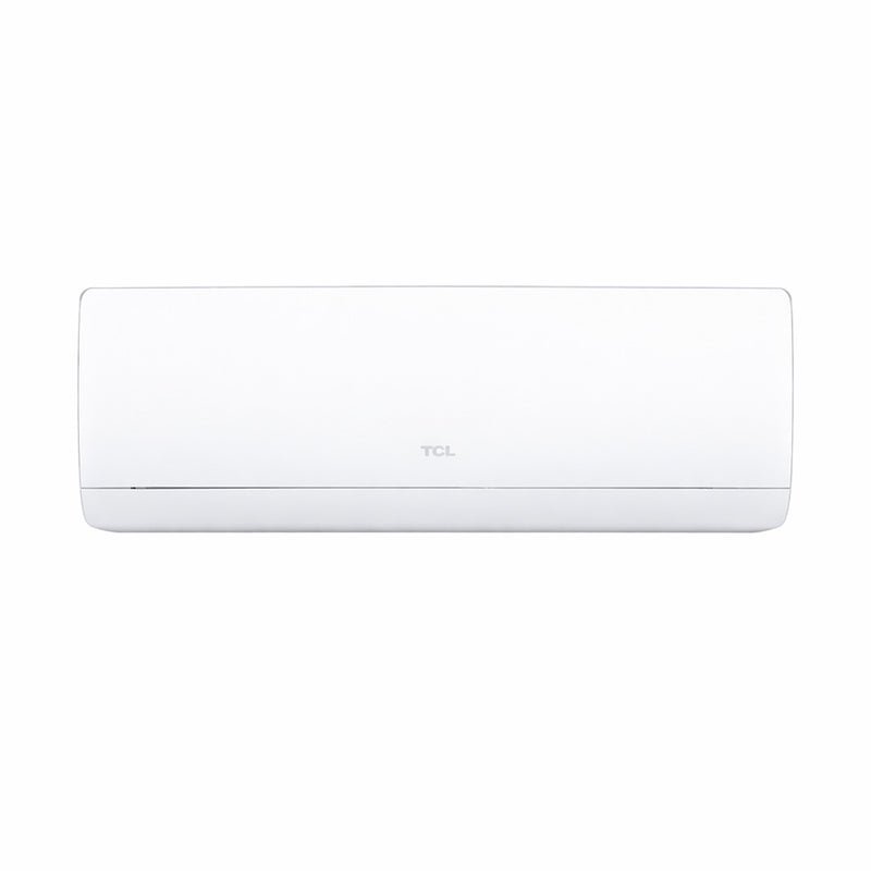 TCL SPLIT INVERTER AC 1.5 TON ERA T3 TAC-18T3S-2