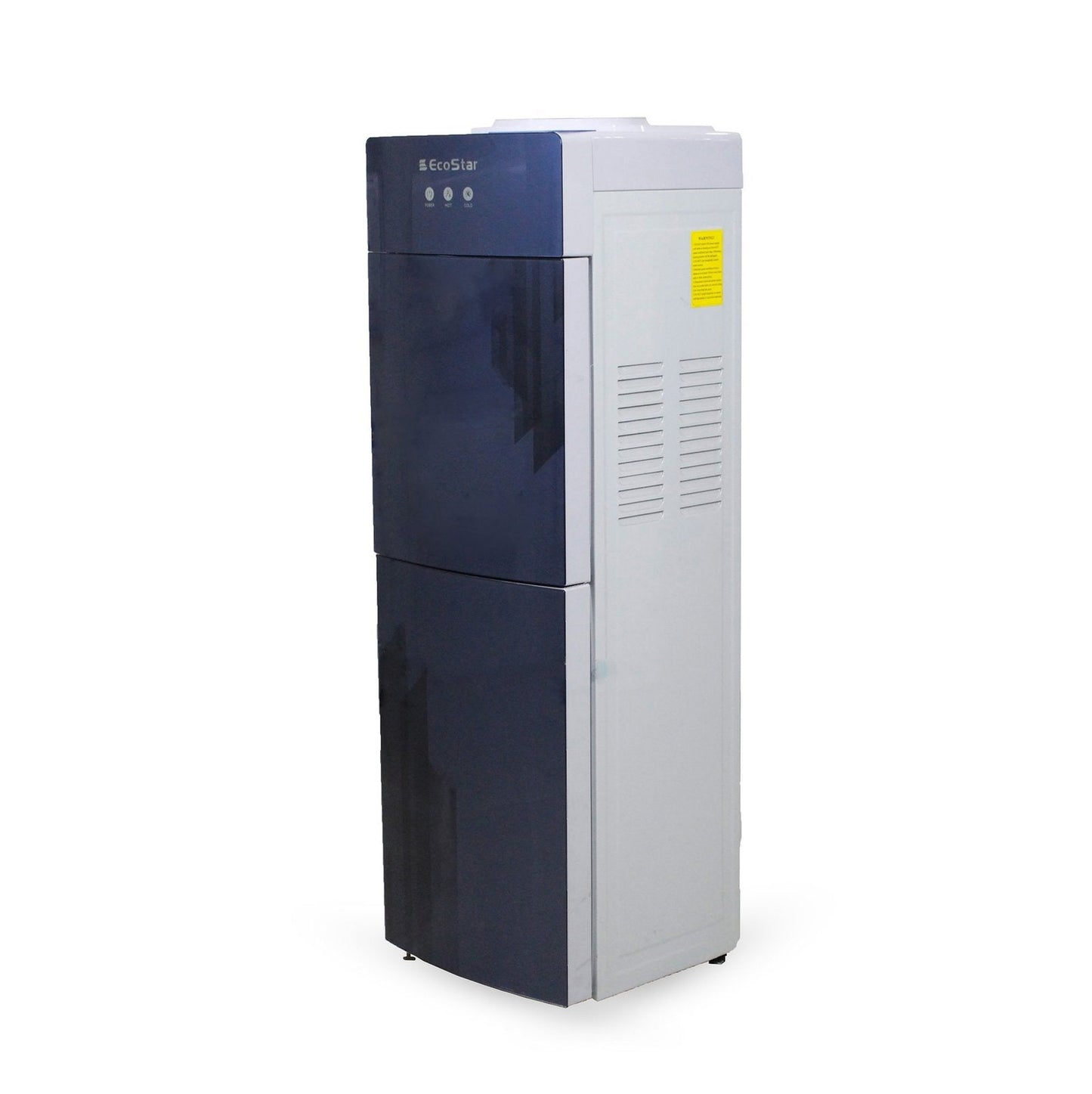 Model: ECOSTAR WD-351 WATER DISPENSER