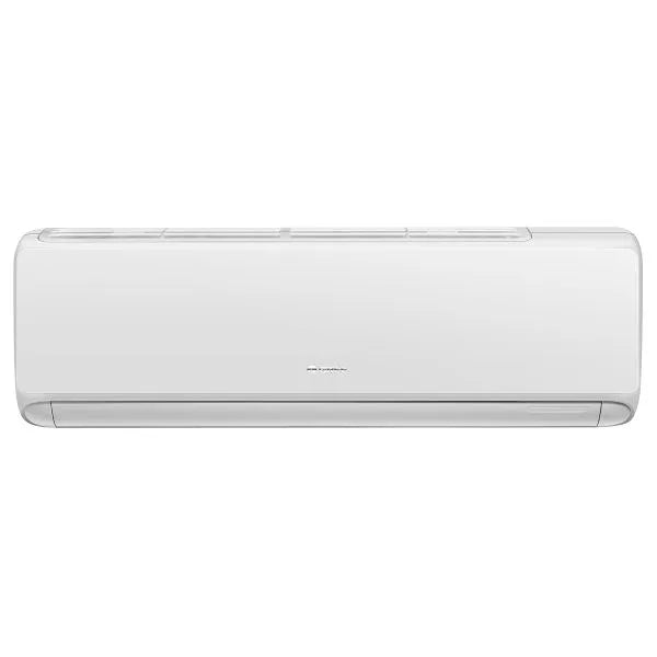 GREE SPLIT AC INVERTER 1.0 TON GS-12CM12 WHITE COOL ONLY