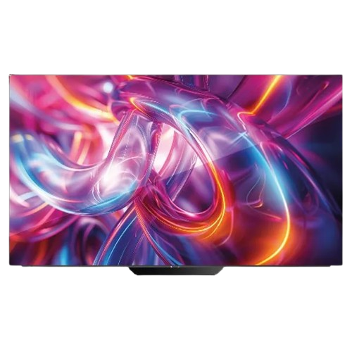 ECOSTAR LED 77" CX-77X980 4K UHD SMART OLED TV