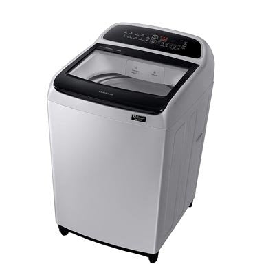 SAMSUNG WASHING MACHINE 13KG WA13T5260BV C/O