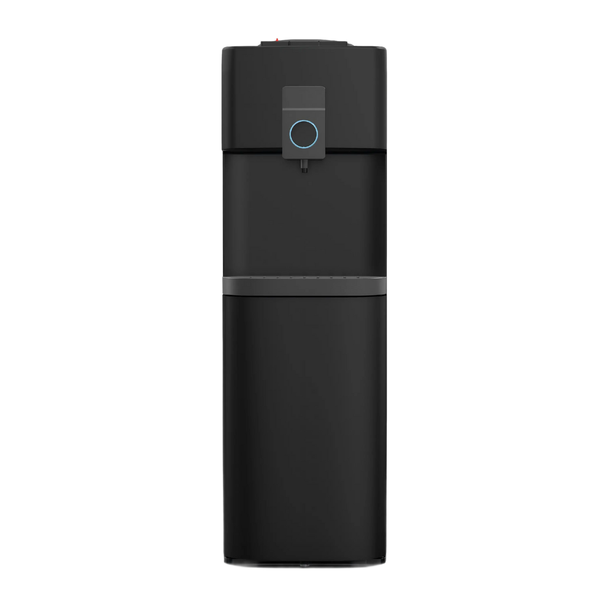 MIDEA WATER DISPENSER YL-2037S-B BLACK 3 TAP