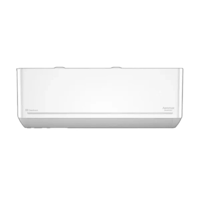 DAWLANCE SPLIT AC INVERTER 1.0 TON AEROMAX INVERTER 15 WHITE HEAT/COOL