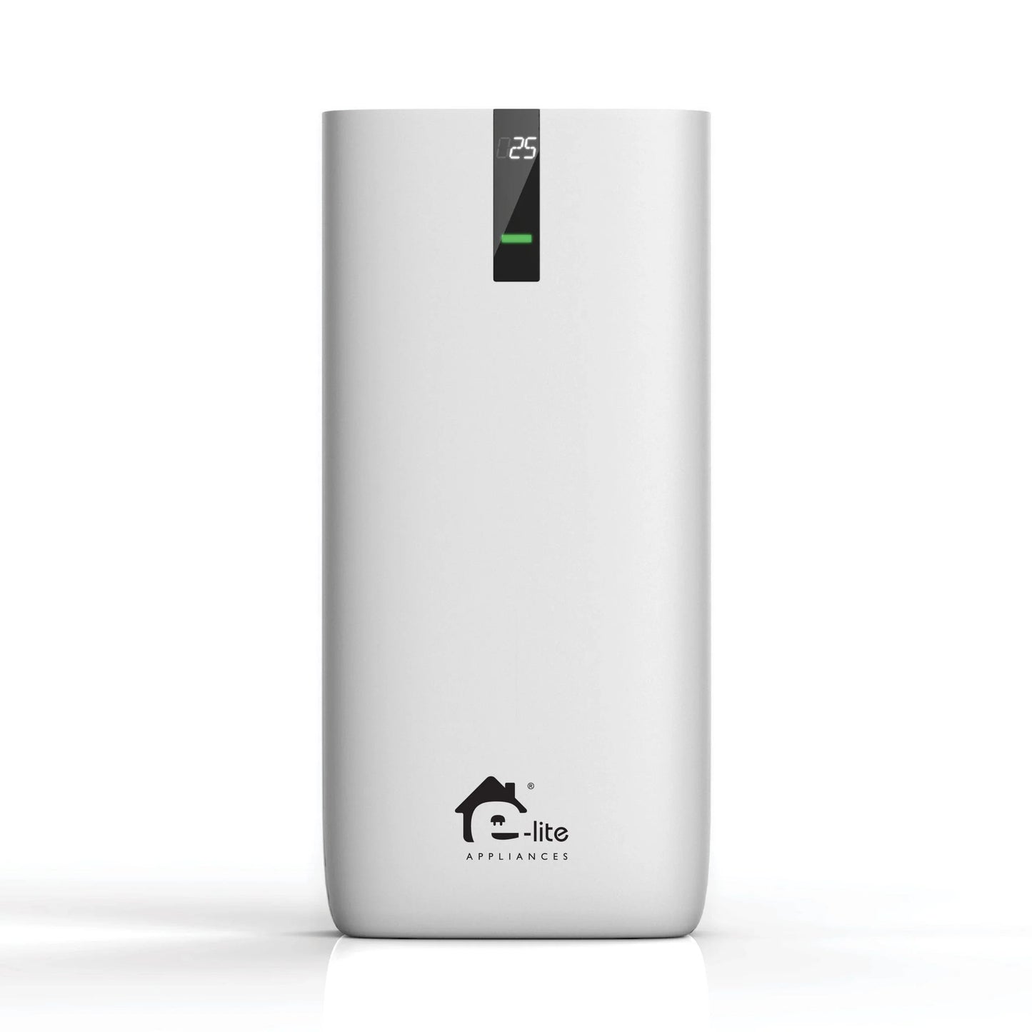 ELITE AIR PURIFIER EAP922