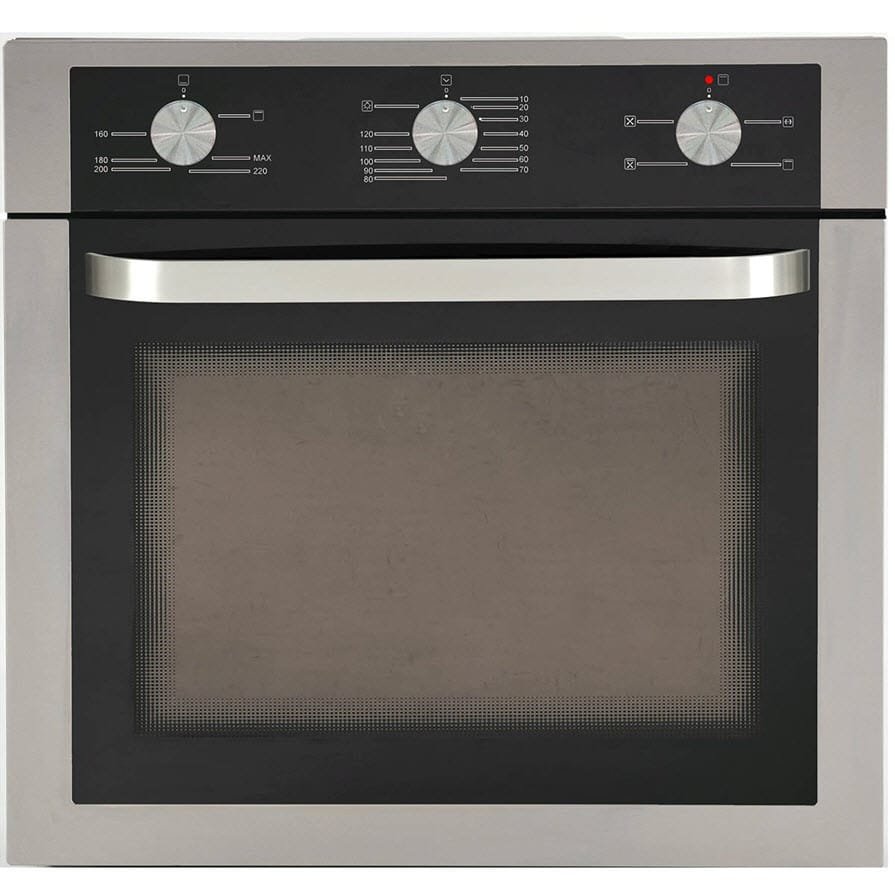 <a href="#">Model: HAIER HWO60S4MGX1</a><br> BUILT IN OVEN