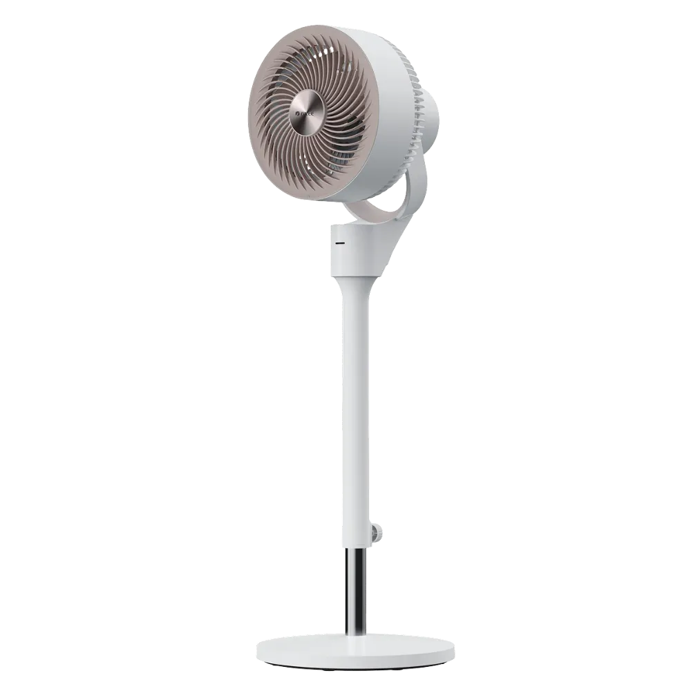 Gree Air Circulation Fan GFN-AC101RW