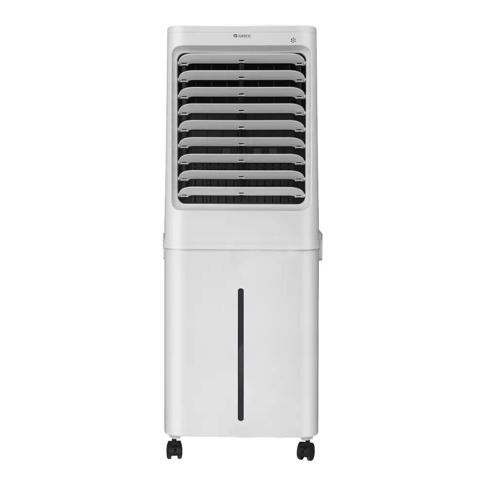 Gree Air Cooler 60L GFN-AE300RW