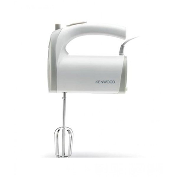KENWOOD HAND MIXER HMP20WH 300 W 5 SPEED+TURBO