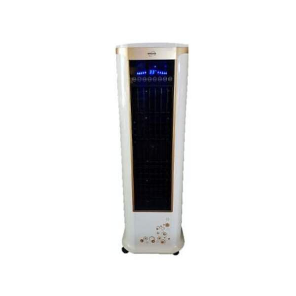 <a href="">Model: MIDAS MI-444 </a>ROOM AIR COOLER