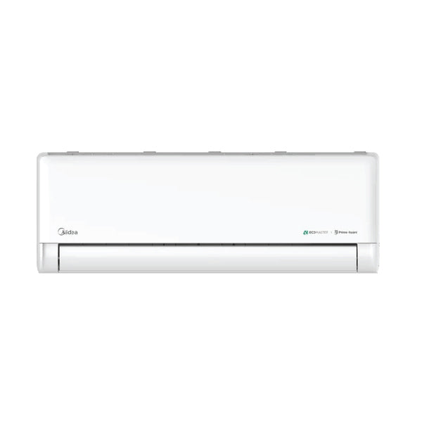 MIDEA SPLIT AC 2 TON INVERTER MSEZ2D-24HRFN1 WHITE XTREME PLUS T3-R410