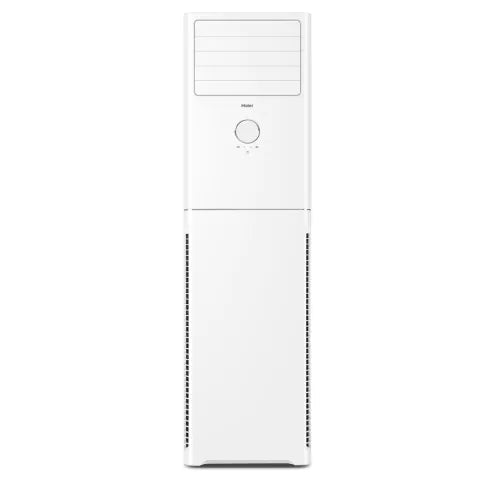 HAIER FLOOR STANDING INVERTER 2TON HPU-24HE/WSDC