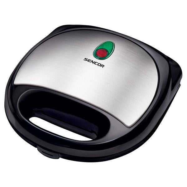 SENCOR SANDWICH MAKER SSM4300SS