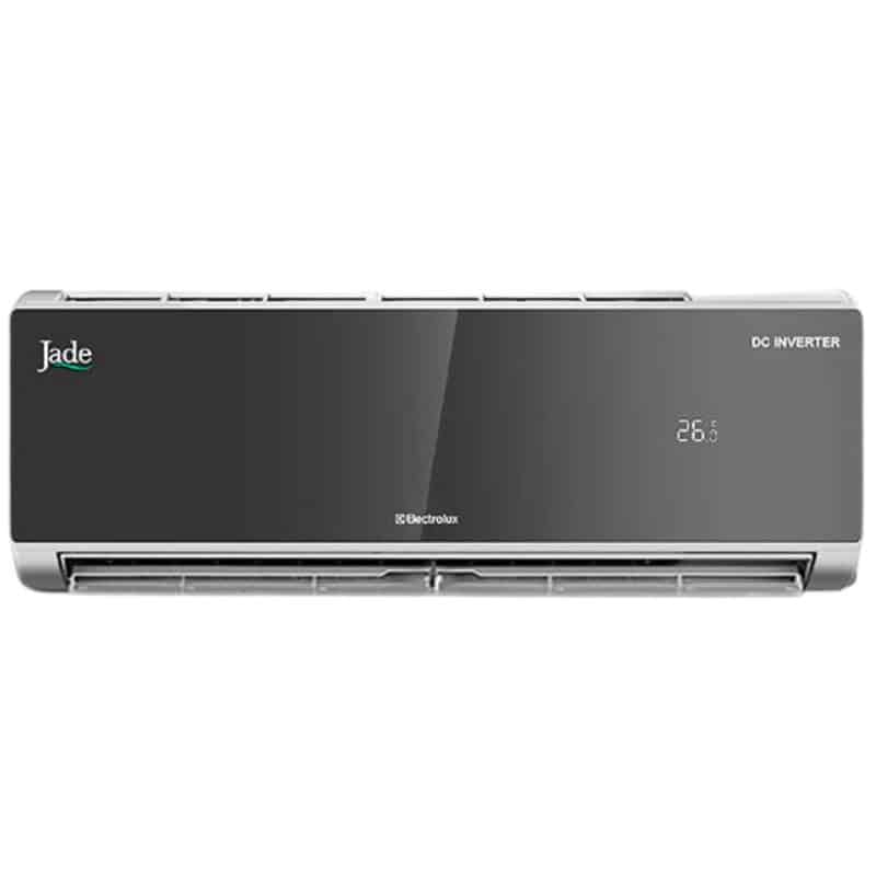 ELECTROLUX SPLIT AC INVERTER 2 TON SEA-2582JADE HEAT/COOL
