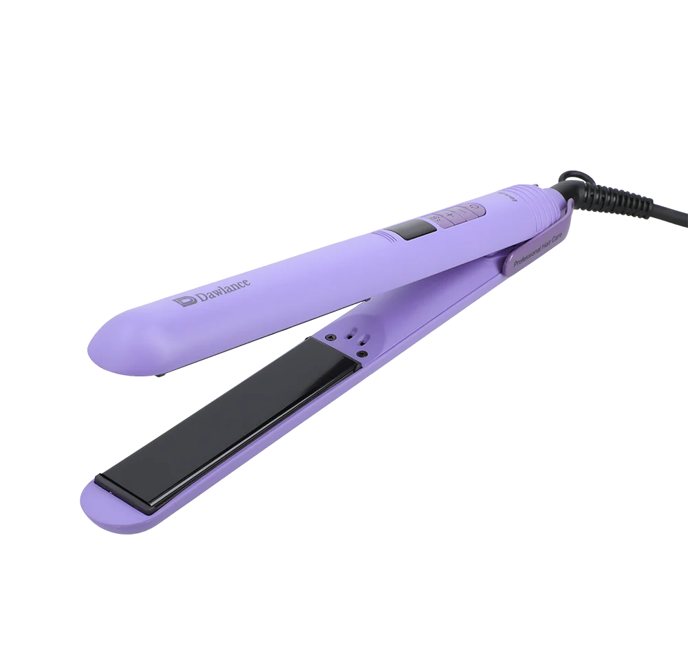 DAWLANCE HAIR STRAIGHTNER DWHS-7032