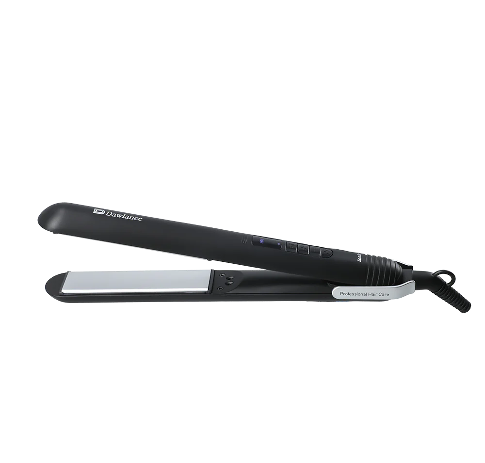 DAWLANCE HAIR STRAIGHTNER DWHS-7034