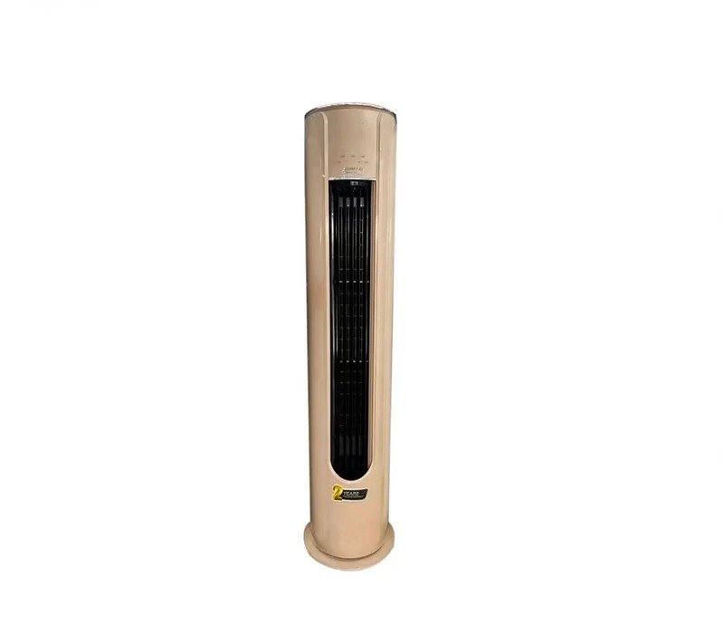 KENWOOD FLOOR STANDING AC 2.0 TON KEI-2444 FHI
