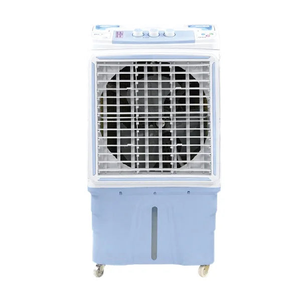 PAKFAN AIR COOLER PK- 4650