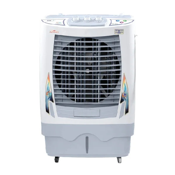 PAKFAN AIR COOLER PK-5000
