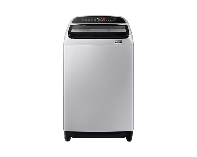 Samsung WA11T5260BYURT 11 Kg Top Load Auomatic Machine