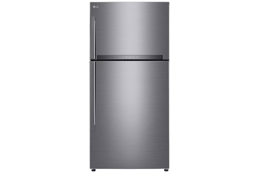 LG REFRIGERATORGR GR-H842HLHM