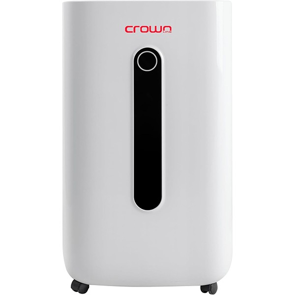 CROWNLINE DEHUMDIFIER MD-395 25L/Day | 6.5L Tank