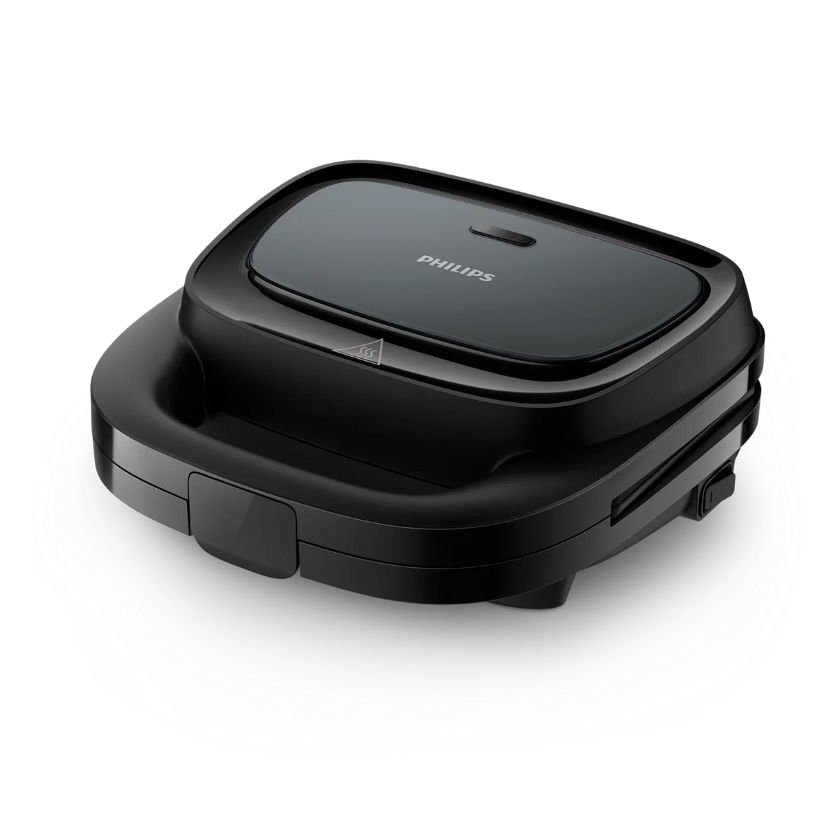 3000 Series Sandwich Maker HD2330/90