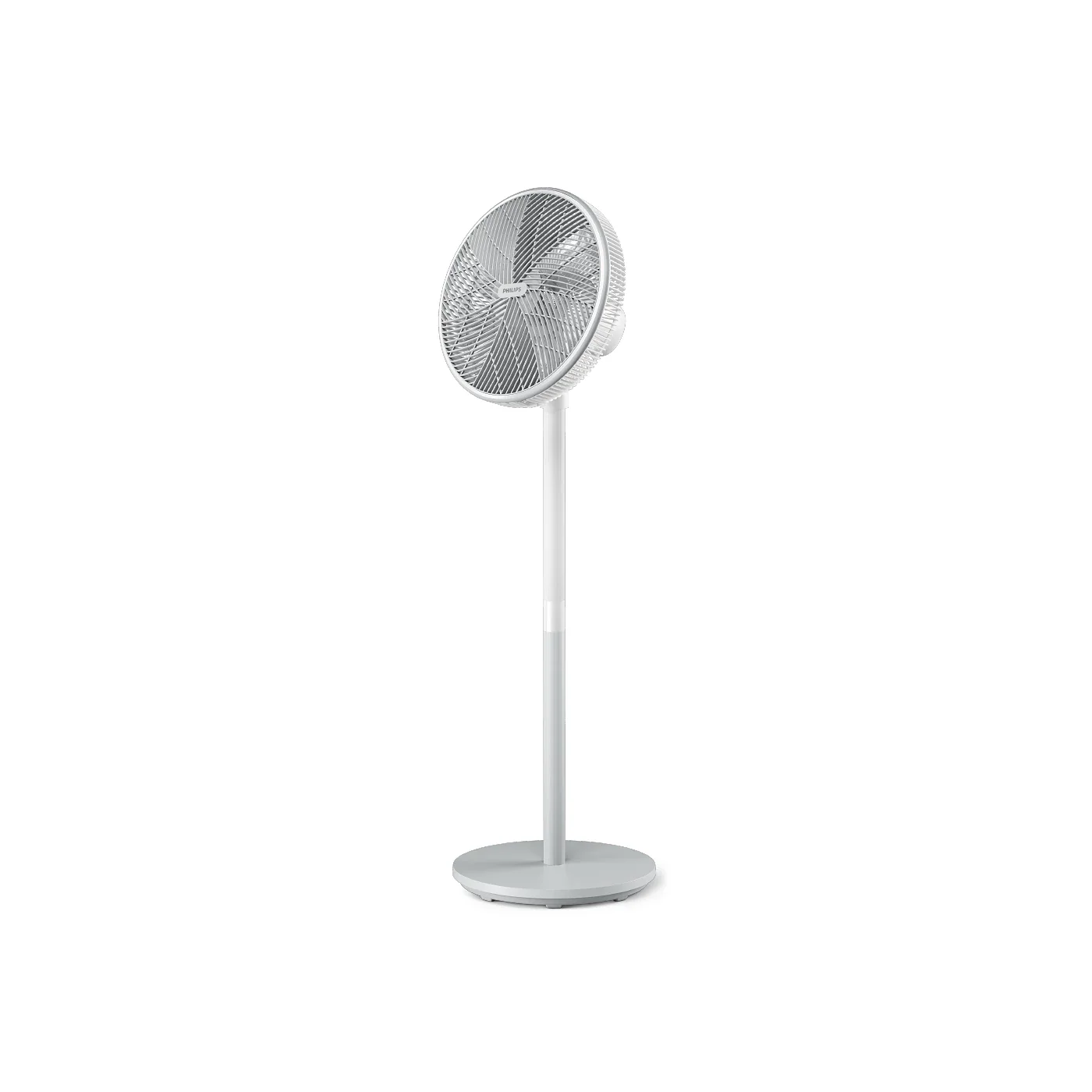 Pedestal Fan 2000 Series CX2550/00