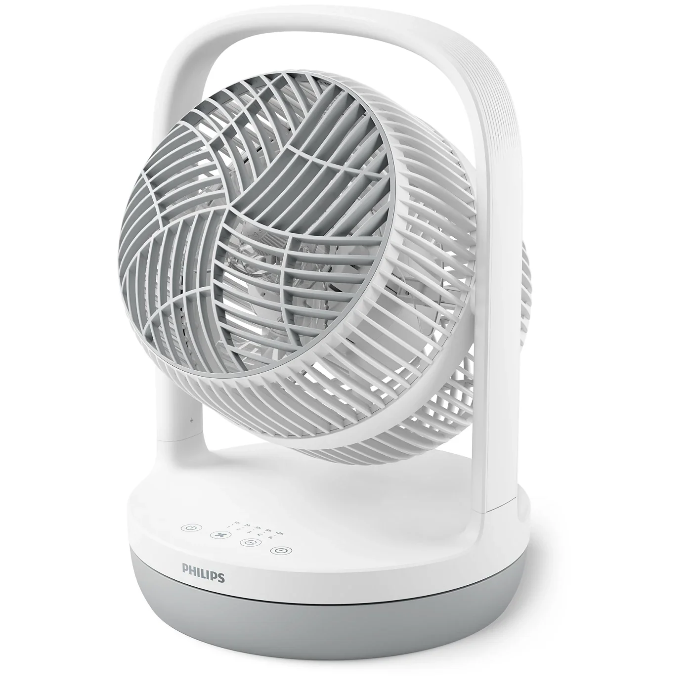 Table Fan 2000 Series CX2050/00