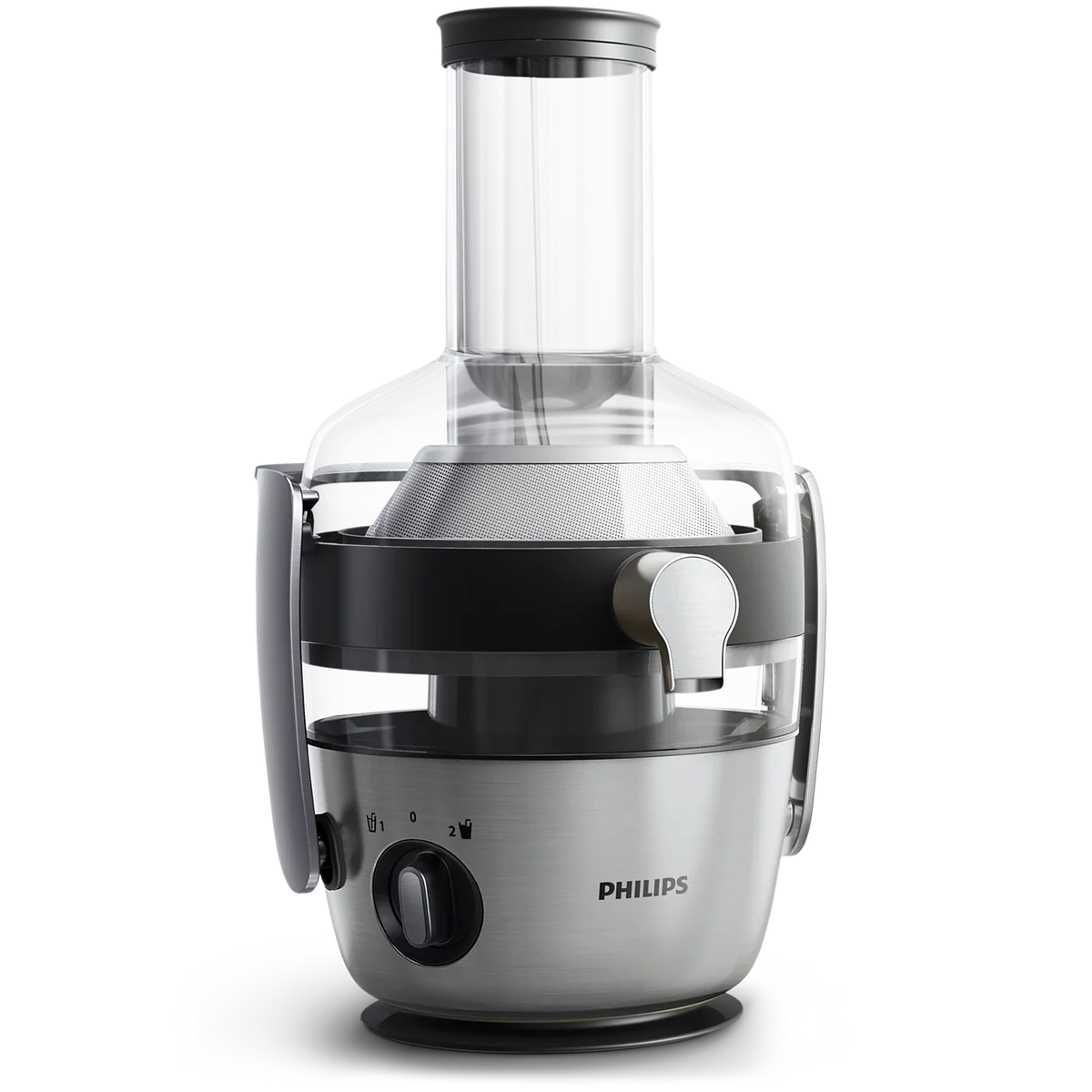 Avance Collection Juicer HR1922/21