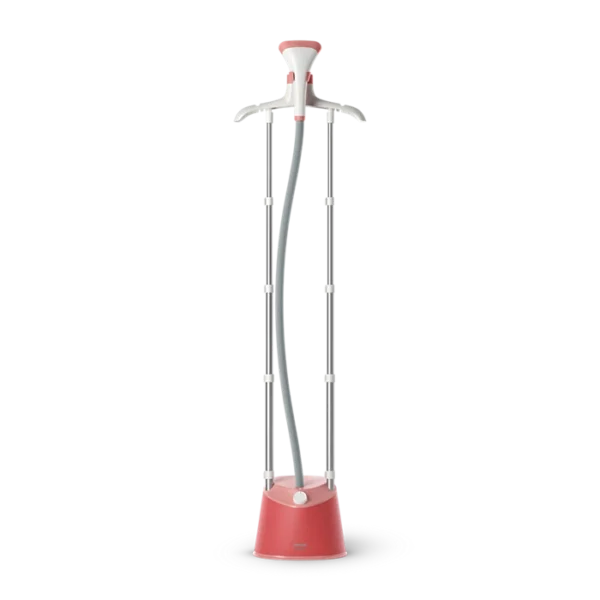 Philips 1000 Series Garment steamer STE1020/46