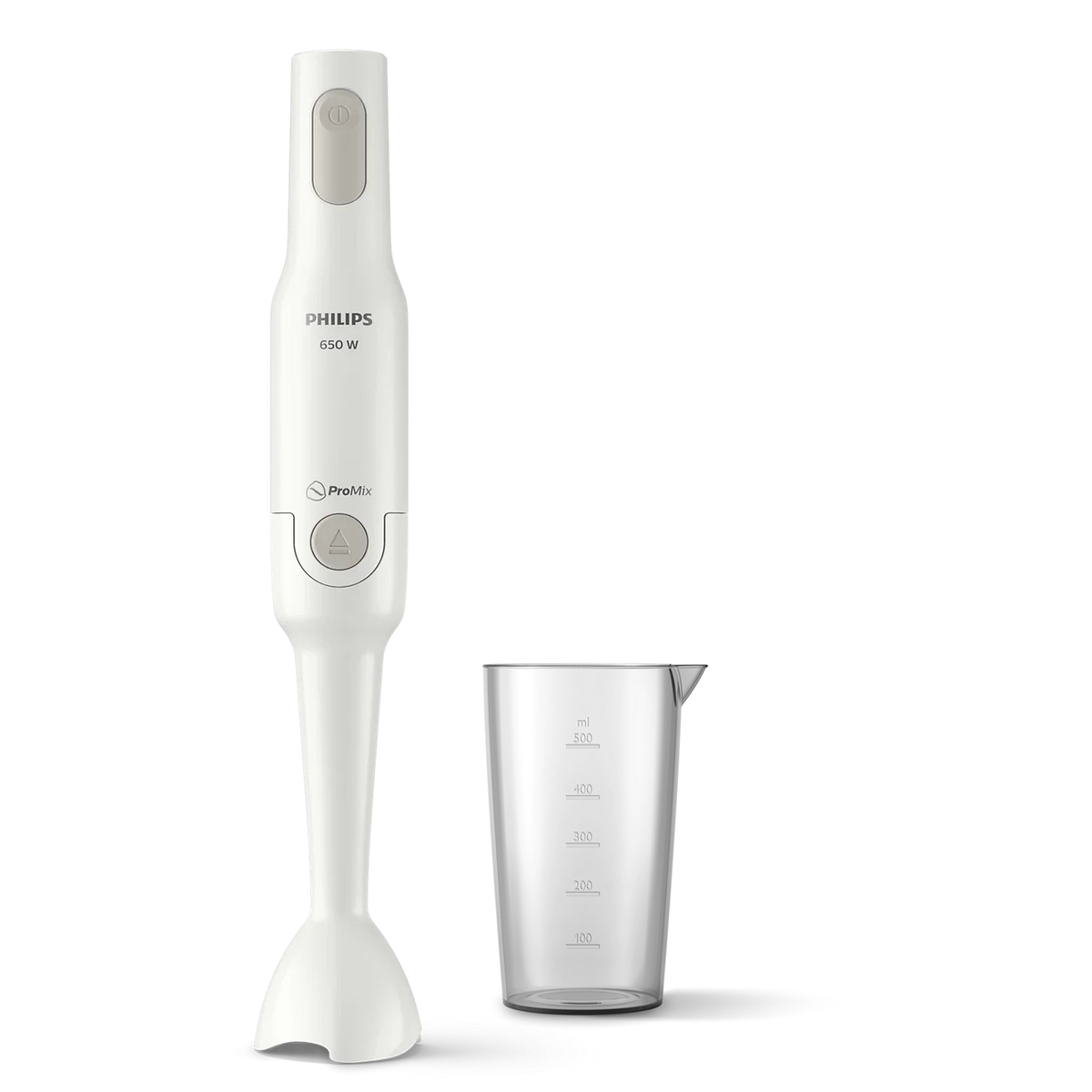 Daily Collection ProMix Handblender HR2534/00