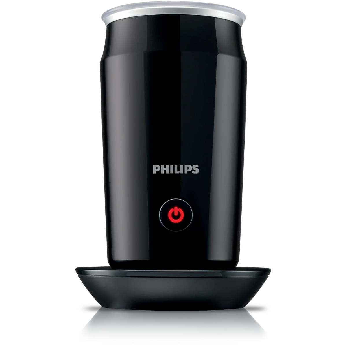PHILIPS MILK TWISTER (MILK FROTHER) CA6500/63