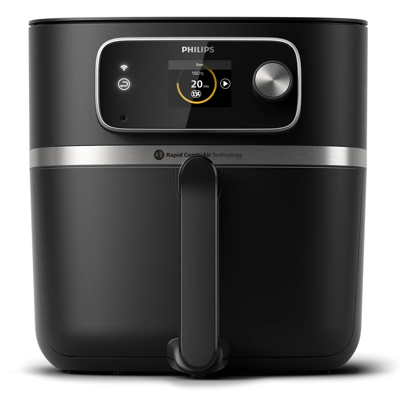 Airfryer AccessoryCompact Party Master Kit HD9904/01