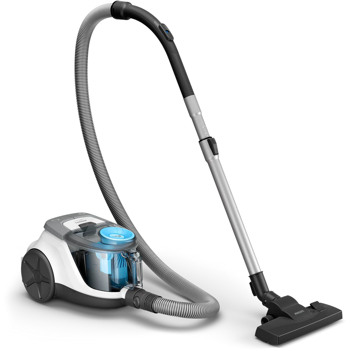 2000 Series Bagless vacuum cleaner XB2023/01