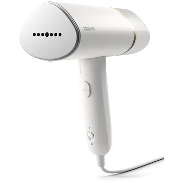Philips 3000 Series Handheld Steamer STH3020/16