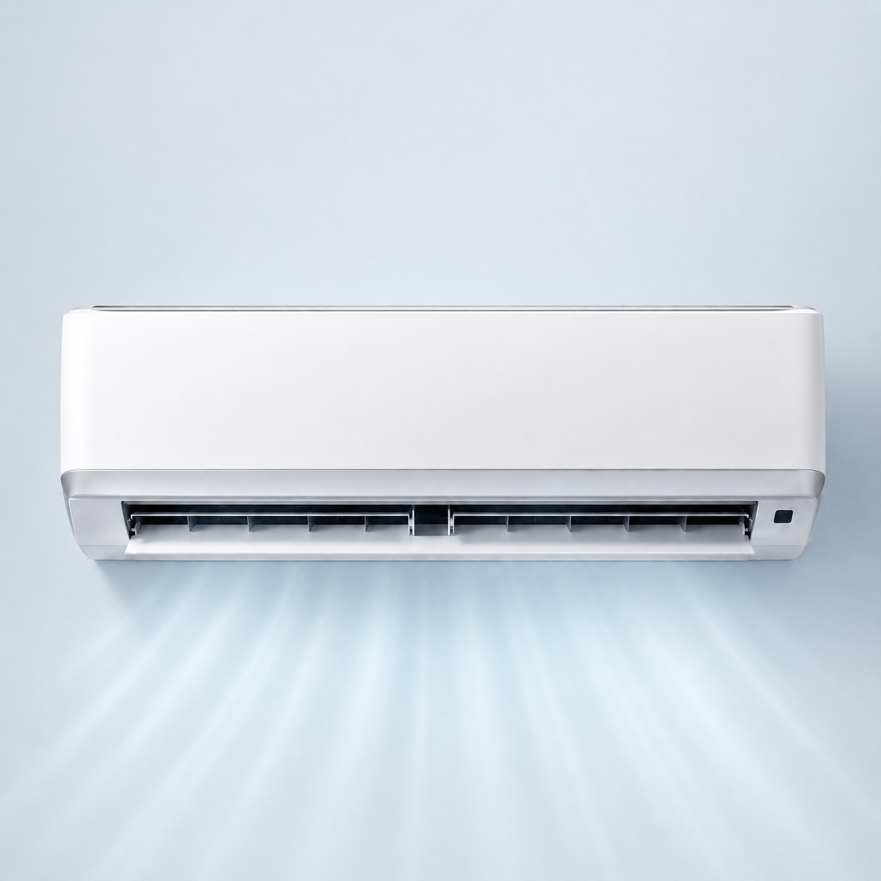Air Conditioners