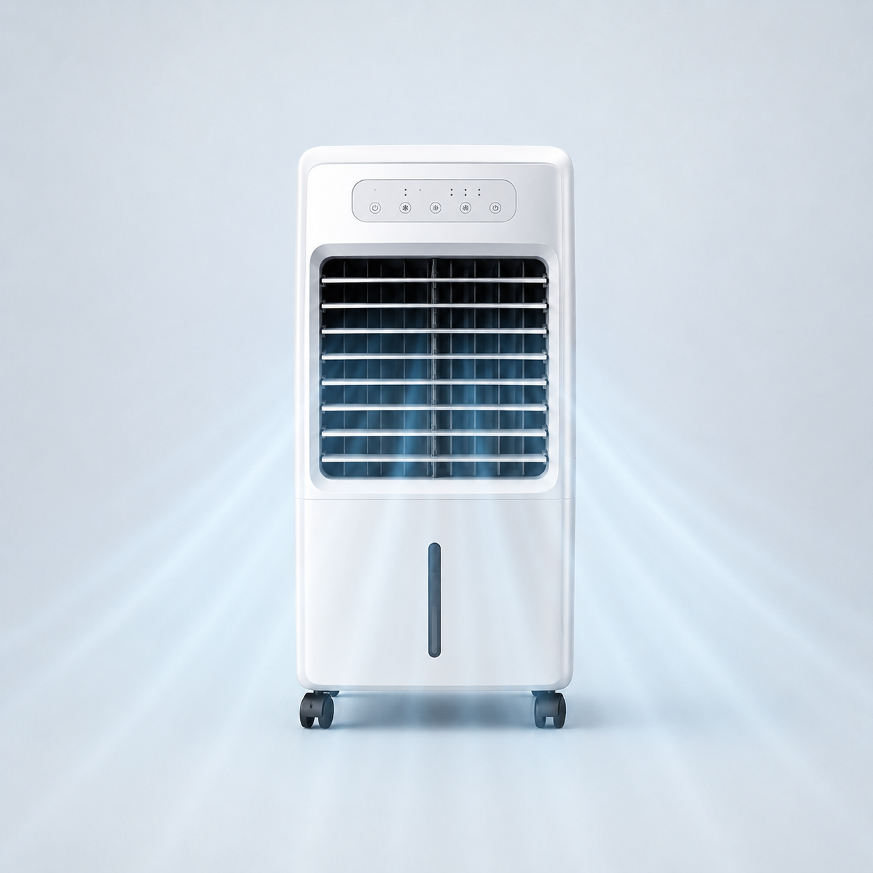 Air Cooler