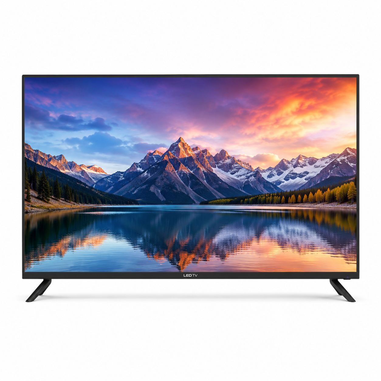 Led Tv
