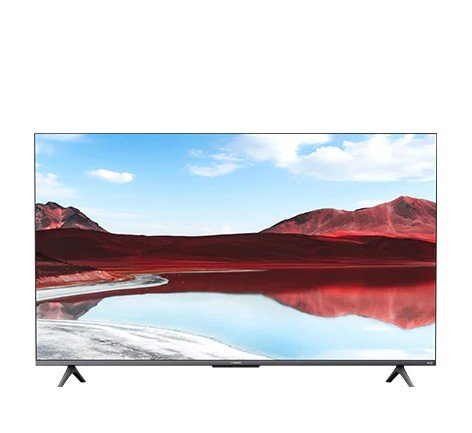 XIAOMI LED 65" 65A PRO 2025 4K UHD QLED TV