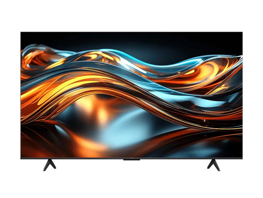 TCL LED 43" 43P71B 4K SMART UHD GOOGLE TV