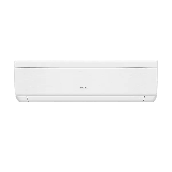 GREE SPLIT AC 1.5 TON GS-18ZITH1W-T3 ZENO SERIES