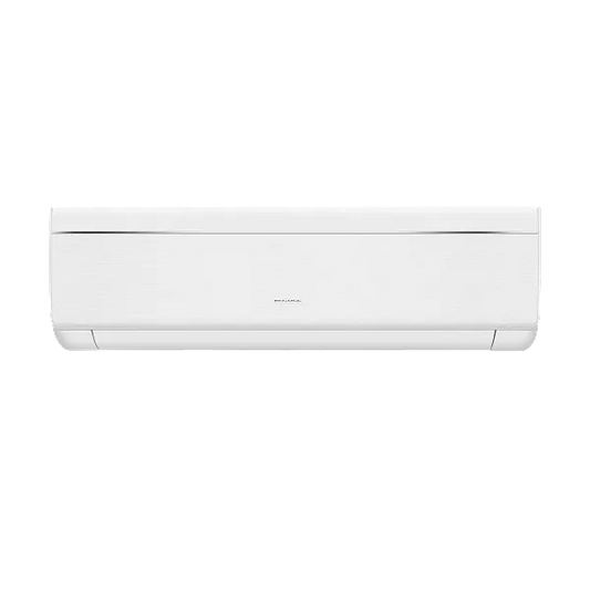 GREE SPLIT AC 1.5 TON GS-18ZITH1W-T3 ZENO SERIES