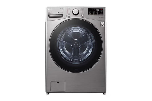 L-G WASHING MACHINE 20/12KG F3L2CRV2T WITH DRYER F/L