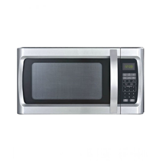 DAWLANCE MICROWAVE DW-132S DIGITAL SOLO