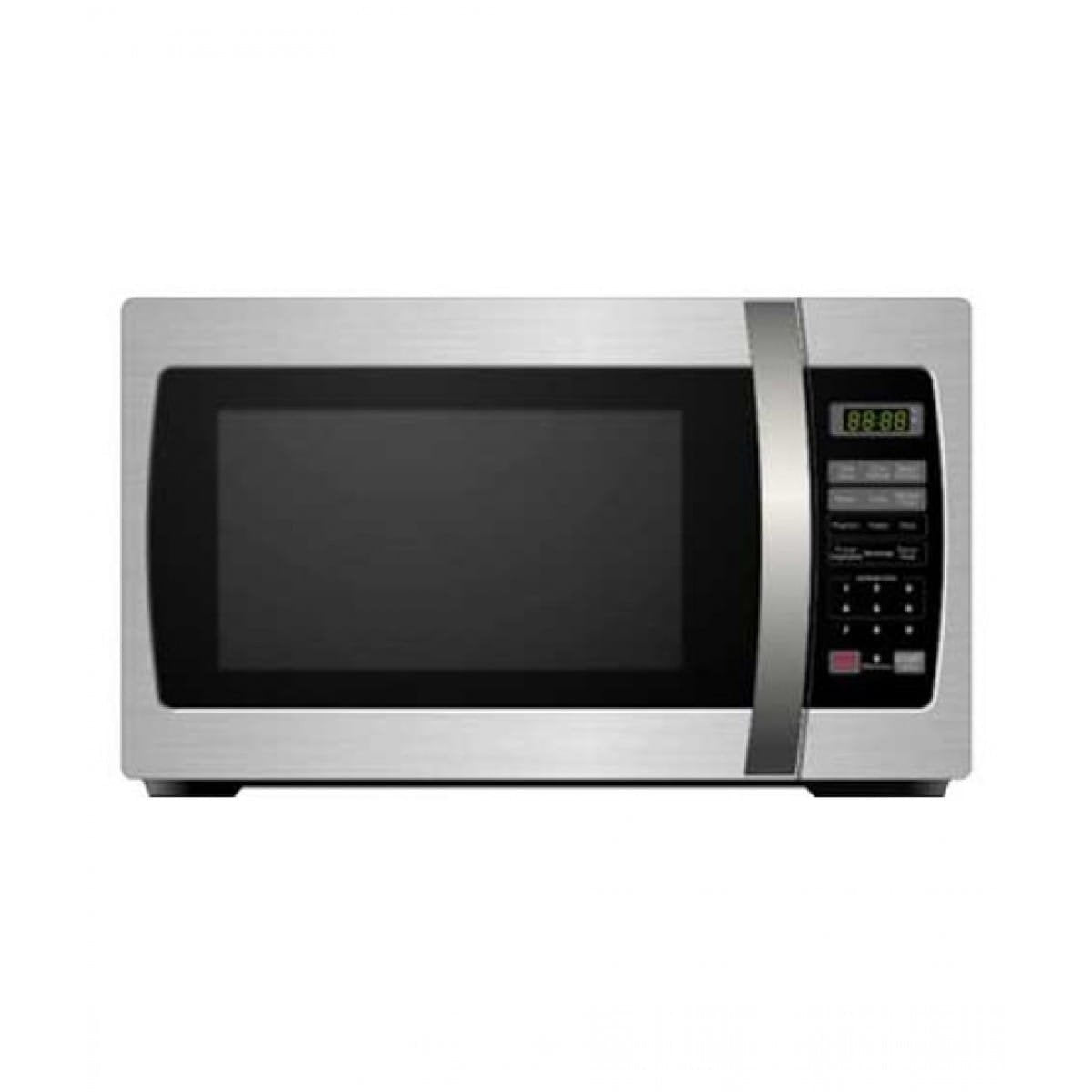 DAWLANCE MICROWAVE DW-136G