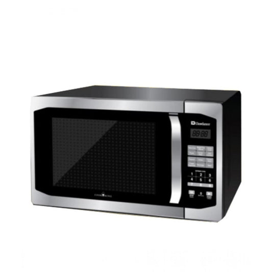 DAWLANCE MICROWAVE DW-142 HZP IR+CIRCUIT