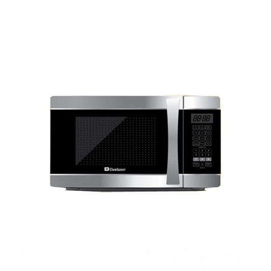DAWLANCE MICROWAVE DW-162 HZP IR +CIRCUIT